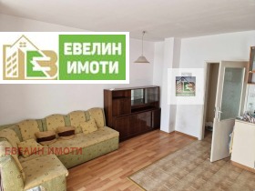 2 bedroom Tsentar, Ruse 3