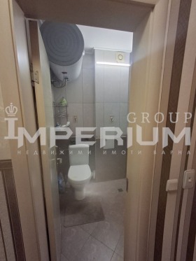 ���� ��� ���� 3-����� | Imot.bg � ����� ������ 12