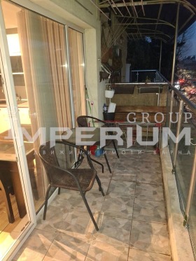 ���� ��� ���� 3-����� | Imot.bg � ����� ������ 14