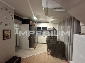 ���� ��� ���� 3-����� | Imot.bg � ����� ������ 2