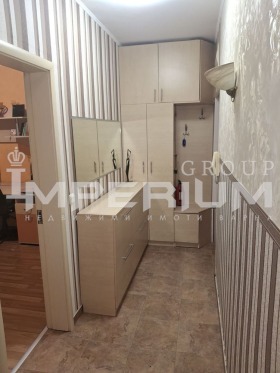 ���� ��� ���� 3-����� | Imot.bg � ����� ������ 11