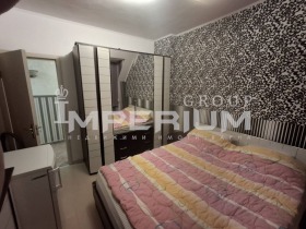 ���� ��� ���� 3-����� | Imot.bg � ����� ������ 5