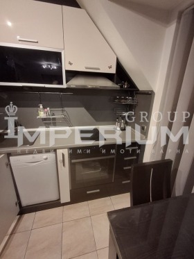 ���� ��� ���� 3-����� | Imot.bg � ����� ������ 9