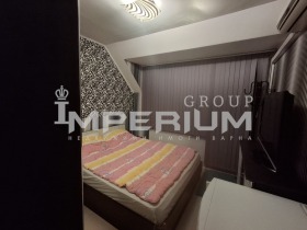 ���� ��� ���� 3-����� | Imot.bg � ����� ������ 6