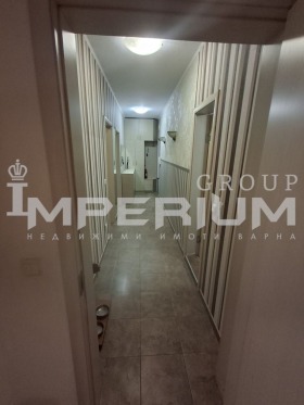 ���� ��� ���� 3-����� | Imot.bg � ����� ������ 10