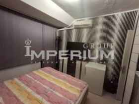 ���� ��� ���� 3-����� | Imot.bg � ����� ������ 4