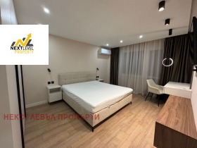 ���� ��� ���� 3-����� | Imot.bg � ����� ������ 3