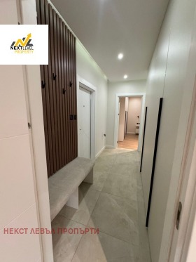 ���� ��� ���� 3-����� | Imot.bg � ����� ������ 6