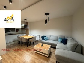 ����� ���� ��� ���� 3-�����,���� �����, ����� 2