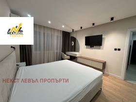 ���� ��� ���� 3-����� | Imot.bg � ����� ������ 4