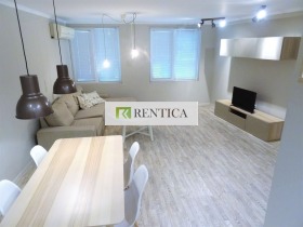 ���� ��� ���� 3-����� | Imot.bg � ����� ������ 2