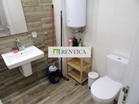 ���� ��� ���� 3-����� | Imot.bg � ����� ������ 15