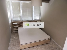 ���� ��� ���� 3-����� | Imot.bg � ����� ������ 17