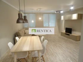 ���� ��� ���� 3-����� | Imot.bg � ����� ������ 3