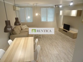 ���� ��� ���� 3-����� | Imot.bg � ����� ������ 4