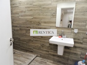 ���� ��� ���� 3-����� | Imot.bg � ����� ������ 14