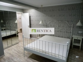 ���� ��� ���� 3-����� | Imot.bg � ����� ������ 12