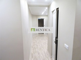 ���� ��� ���� 3-����� | Imot.bg � ����� ������ 5