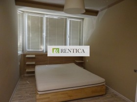 ���� ��� ���� 3-����� | Imot.bg � ����� ������ 16