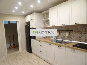 ���� ��� ���� 3-����� | Imot.bg � ����� ������ 7