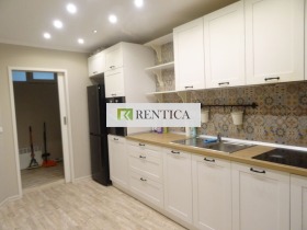 ���� ��� ���� 3-����� | Imot.bg � ����� ������ 6