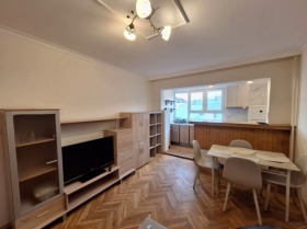 ������ ���� ��� ���� 3-�����