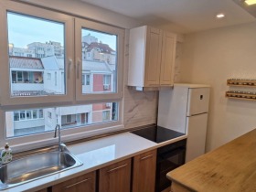 ���� ��� ���� 3-����� | Imot.bg � ����� ������ 2