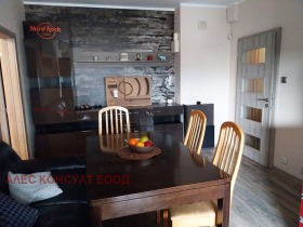 ���� ��� ���� 3-����� | Imot.bg � ����� ������ 6