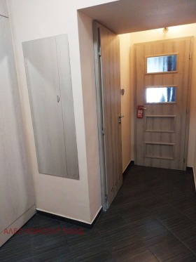 ���� ��� ���� 3-����� | Imot.bg � ����� ������ 13