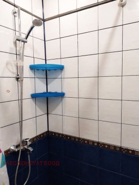 ���� ��� ���� 3-����� | Imot.bg � ����� ������ 12