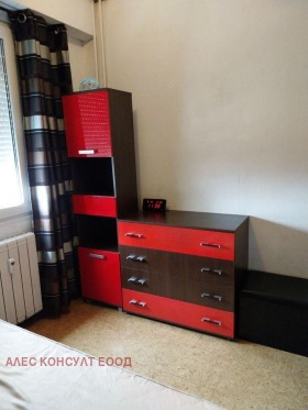 ���� ��� ���� 3-����� | Imot.bg � ����� ������ 5
