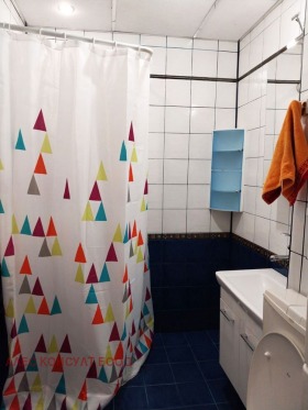 ���� ��� ���� 3-����� | Imot.bg � ����� ������ 14