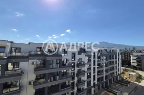 ���� ��� ���� 3-����� | Imot.bg � ����� ������ 14