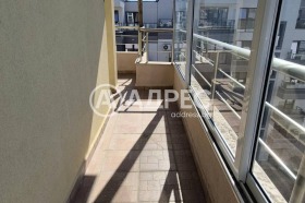 ���� ��� ���� 3-����� | Imot.bg � ����� ������ 13