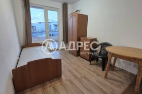 ���� ��� ���� 3-����� | Imot.bg � ����� ������ 3