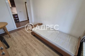 ���� ��� ���� 3-����� | Imot.bg � ����� ������ 4