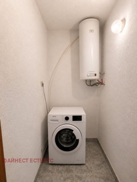 ���� ��� ���� 4-����� | Imot.bg � ����� ������ 12