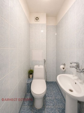 ���� ��� ���� 4-����� | Imot.bg � ����� ������ 11