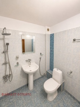 ���� ��� ���� 4-����� | Imot.bg � ����� ������ 7