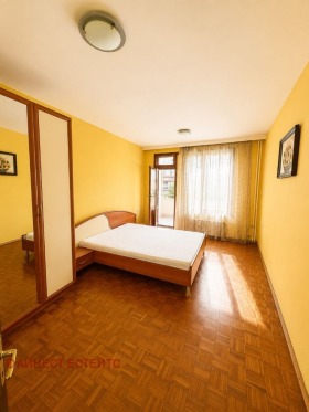 ���� ��� ���� 4-����� | Imot.bg � ����� ������ 5