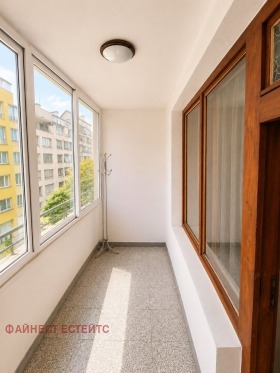 ���� ��� ���� 4-����� | Imot.bg � ����� ������ 9