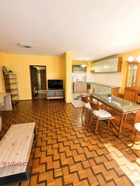 ���� ��� ���� 4-����� | Imot.bg � ����� ������ 2
