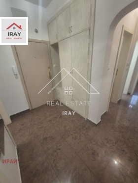 ���� ��� ���� ���������� | Imot.bg � ����� ������ 9