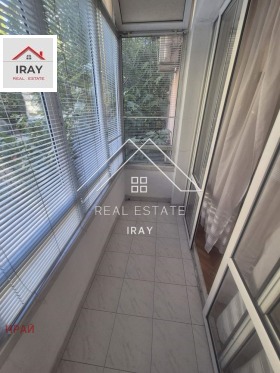 ���� ��� ���� ���������� | Imot.bg � ����� ������ 16