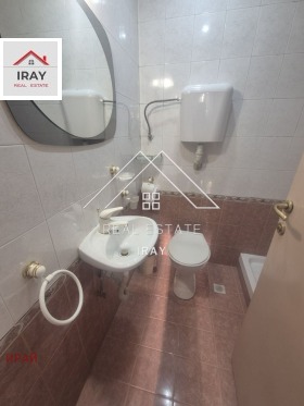 ���� ��� ���� ���������� | Imot.bg � ����� ������ 15