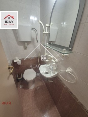 ���� ��� ���� ���������� | Imot.bg � ����� ������ 13