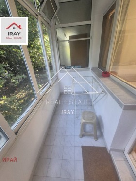 ���� ��� ���� ���������� | Imot.bg � ����� ������ 14