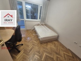 ���� ��� ���� ���������� | Imot.bg � ����� ������ 10
