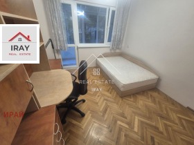 ���� ��� ���� ���������� | Imot.bg � ����� ������ 11