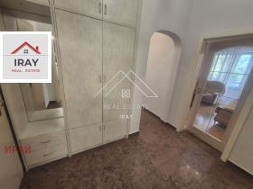 ���� ��� ���� ���������� | Imot.bg � ����� ������ 12